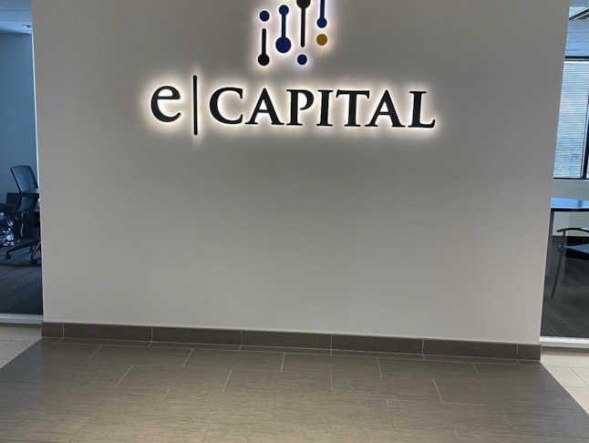 - Image 360 - Richfield MN - Dimensional